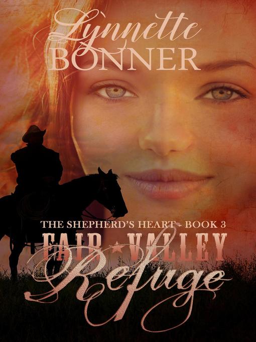 Title details for Fair Valley Refuge by Lynnette Bonner - Available